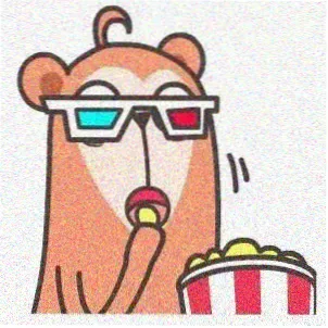 用户周女士头像